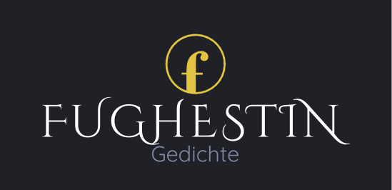 Fughestin – Oliver Füglister – Lyrik
